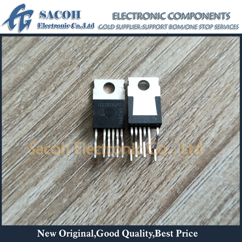 G04N60 = SGU04N60 Transistor G04N60