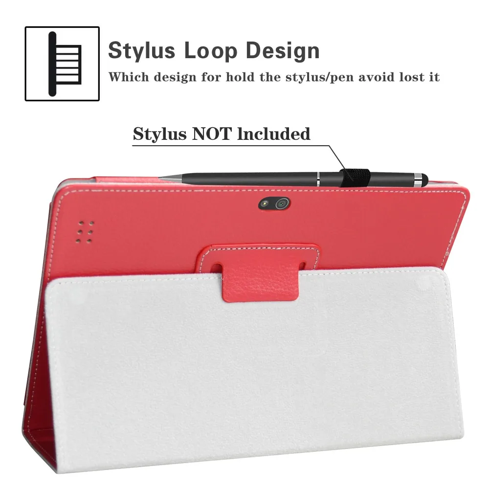 LS00455-red (6)