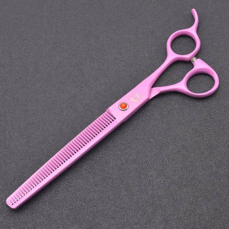 corte tesouras pet grooming Dog Grooming Scissors