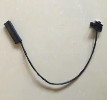 NEW HDD Cable for HP PAVILION DV7-5000 DV7-4000 SATA 2nd Hard Disk Connector Cable