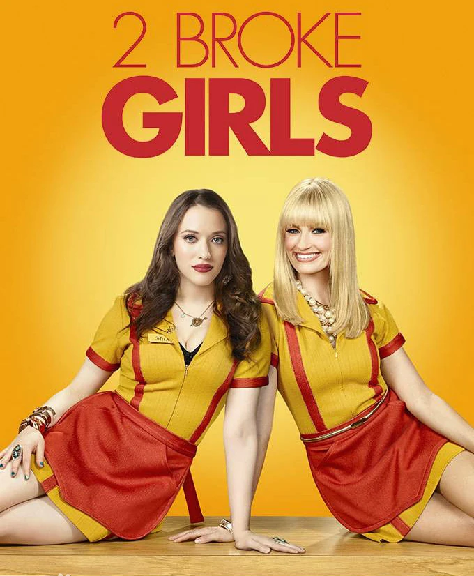 2 broke girls max. 2 девицы на мели кэролайн. уитни каммингс две девицы на мели. кэт деннингс две девицы. 2 broke.