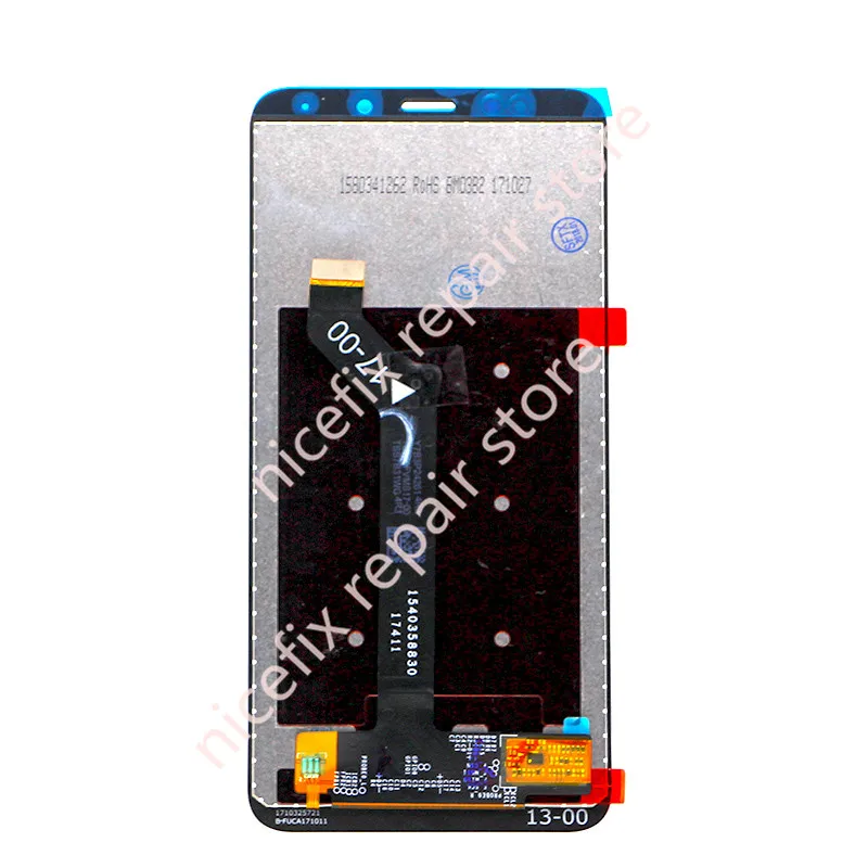 redmi 5 plus lcd  (7)_