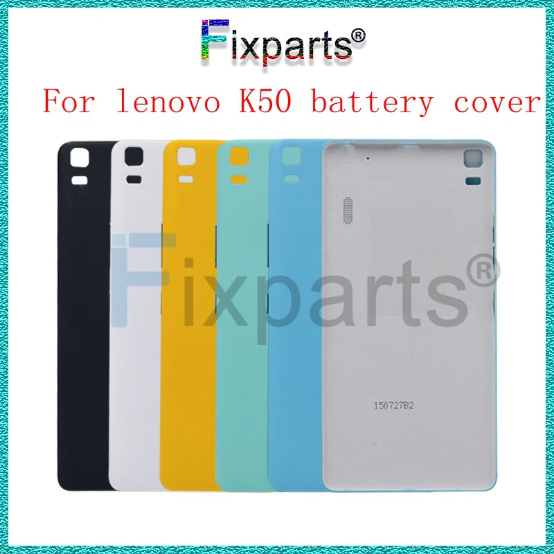 k50 (1)