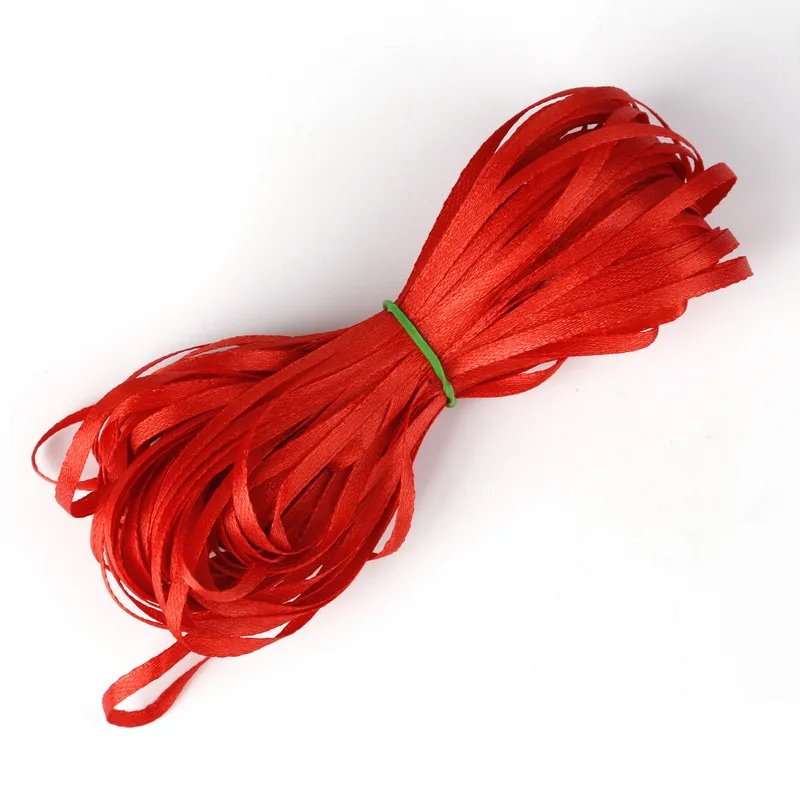 GRB02-00RD