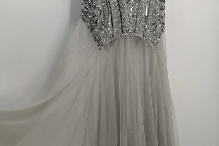 8286752005_1206525249