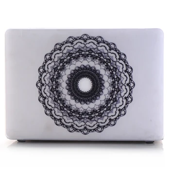 

Lasy Paint Color Hard Case Cover for Macbook Pro 13.3 15.4 Pro Retina 12 13 15 inch DVD ROM for Macbook Air 11 13 Laptop Shell