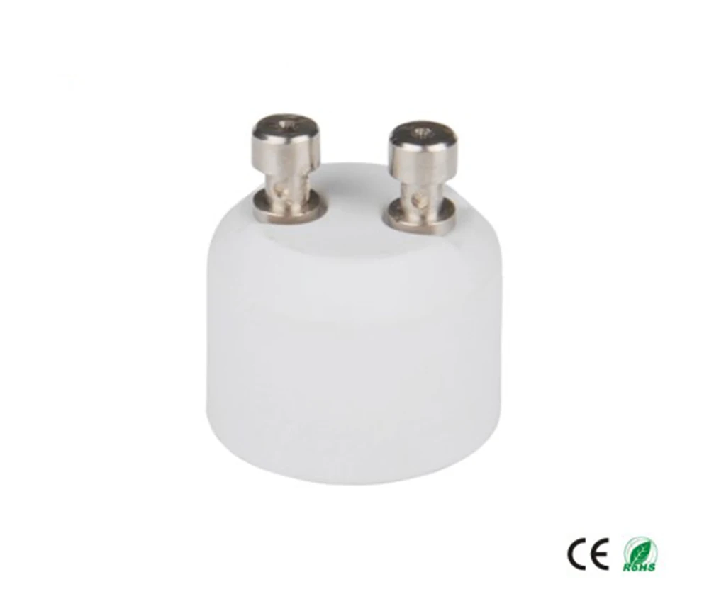Z1076 Gu10-mr16 adapter (4)