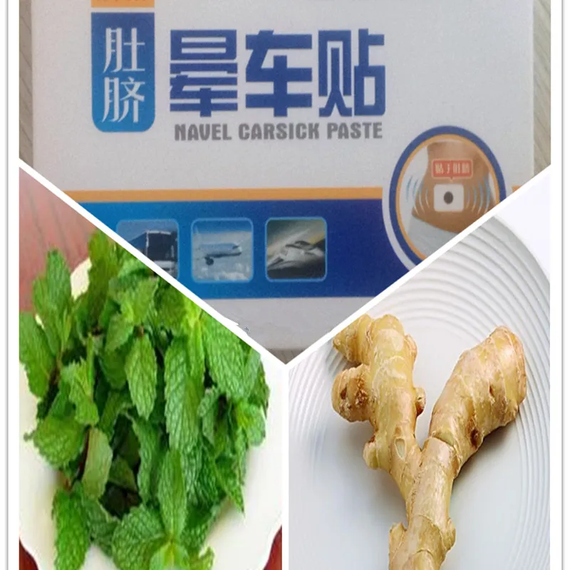 Free Shipping 60PCS=30bags/Lot New Adult antihalation paste