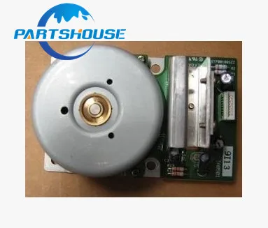 1 шт. Восстановленный основной мотор RMOTP0044QSPZ RMOTP0036QSZZ для Sharp AR AR163 AR5516 AR5320 | Детали и аксессуары -32969484905