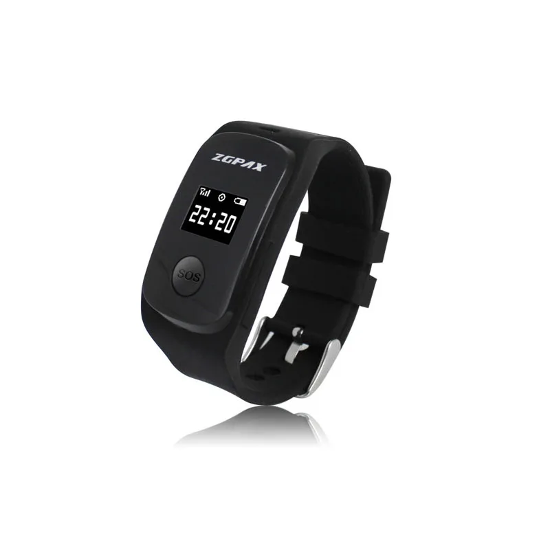 Модные Детские Смарт часы с gps наручные трекером телефон phonewatch sim картой android