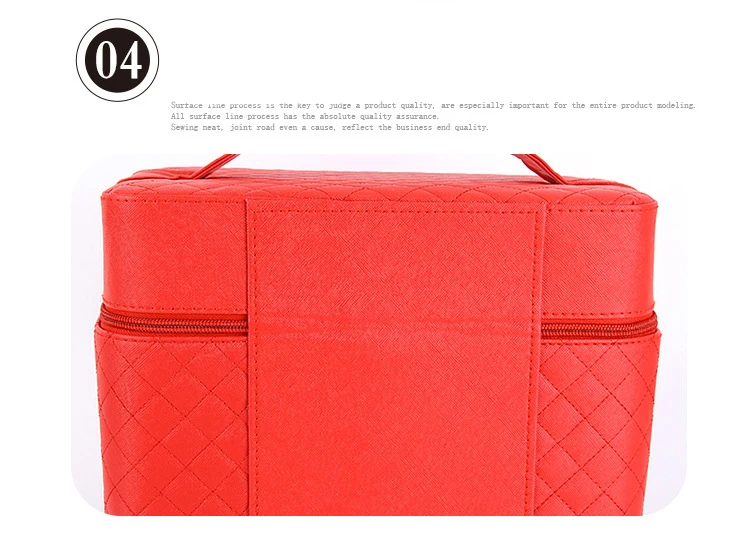 5276855593_304779017