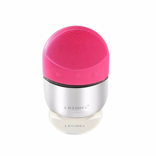 Shankara, Inc. Rich Repair Moisturizer 50ml