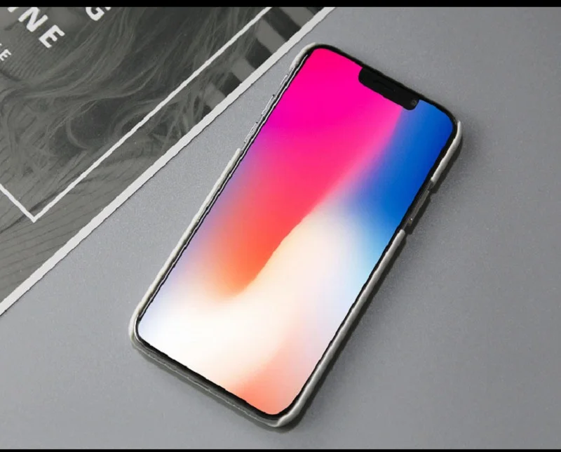 iPhoneX (4)