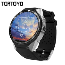Finow Q1 Smart Watch Phone Android 5.1 OS Wristwatch WiFi GPS 3G Bluetooth Smartwatch Support SIM Card Clock PK G3 X5 X01S GT08 Finow Q1 Smart Watch Phone Android 5.1 OS Wristwatch WiFi GPS 3G Bluetooth Smartwatch Support SIM Card Clock PK G3 X5 X01S GT08