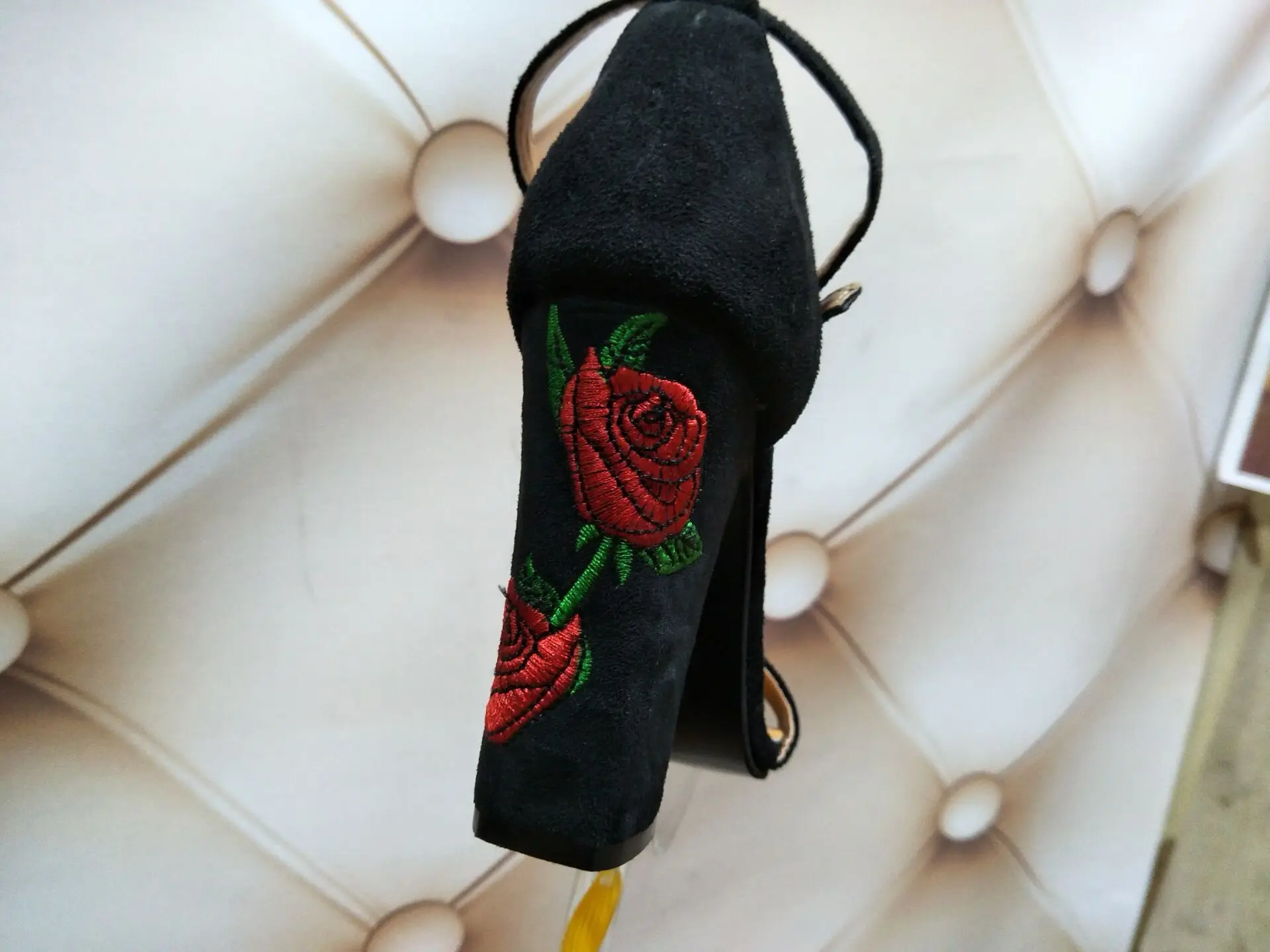 Cheap Sapatos femininos