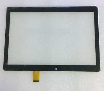 

New 10.1'' inch MF-872-101F FPC Touch Screen Panel Digitizer Sensor Repair Replacement Parts Free Shipping