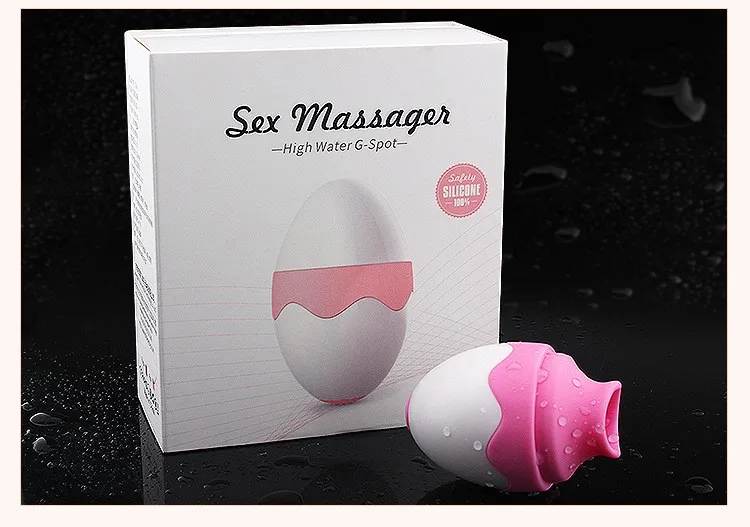 file/te459d811/b3d92d30/ba4e131b758761f8017d83ee