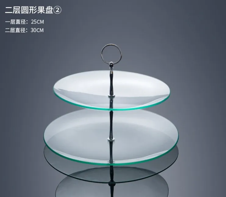 20190322163013