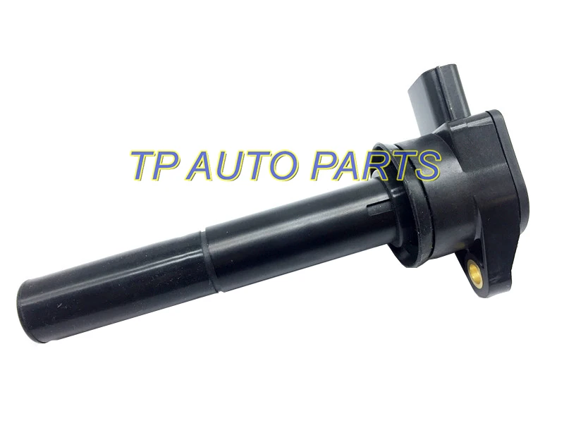 Катушка зажигания для Mitsubi-shi Endeavor Galant OEM 19005287 UF481 5C1505 MN187373 MR984160
