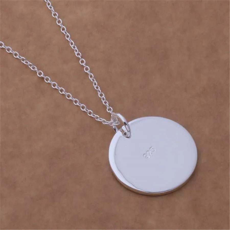 кулон swarovski 5501080. подвеска круглая плоская. подвеска круглая. подвеска 5488230-7. круглая серебряная подвеска.