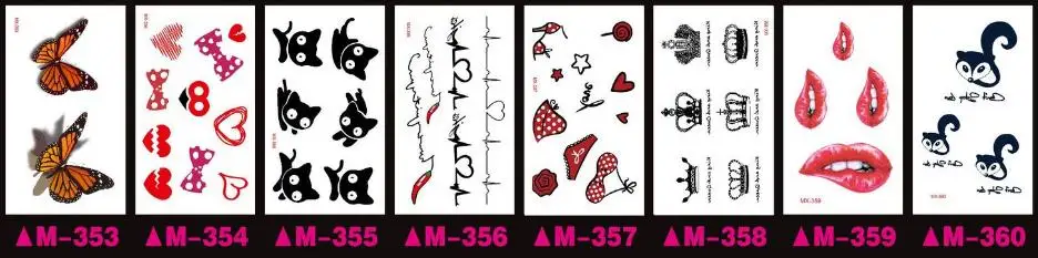 36020190319194333094