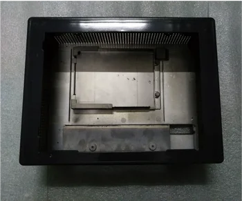 

GP577 The shell Panel new and original&in stock