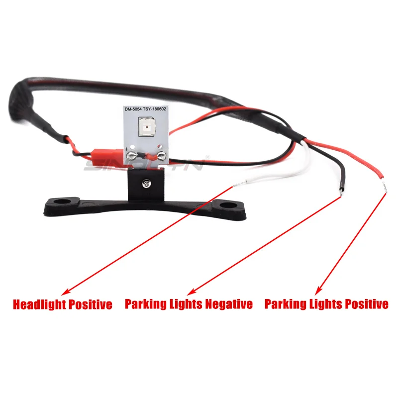 Yzhua Auto LED Devil Eyes Demone Evil Eye Eye DRL Modulo LED Adatto per Il Faro Proiettore Lente Retrofit Fai da Te Rosso Blu Giallo Bianco Verde Color : Red Yzhua Auto LED Devil Eyes Demone Evil Eye Eye DRL Modulo LED Adatto per Il Faro Proiettore Lente Retrofit Fai da Te Rosso Blu Giallo Bianco Verde Color : Red