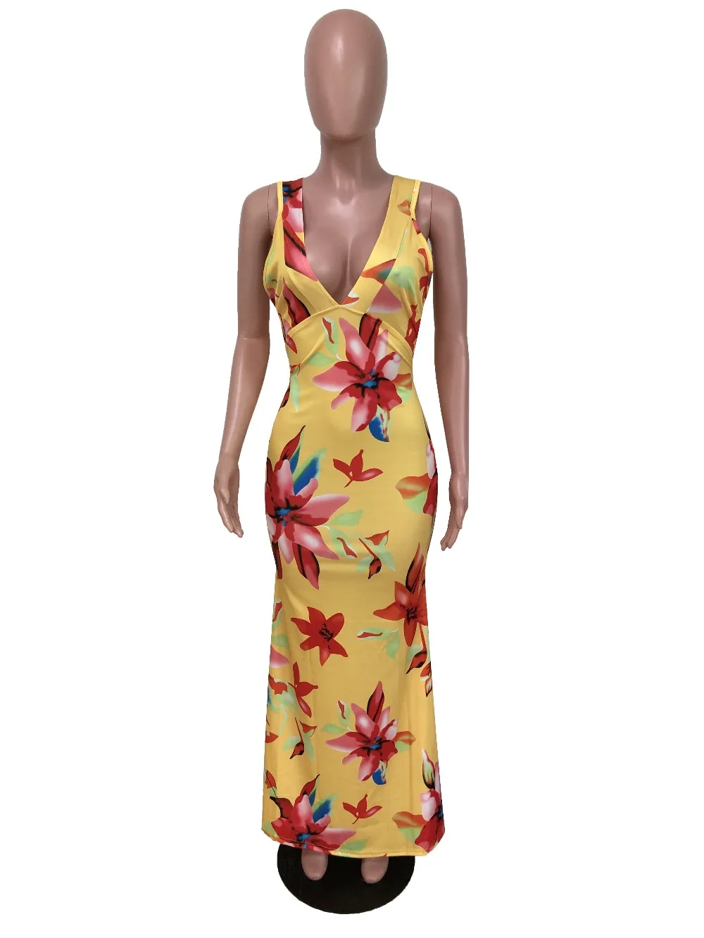 QQ图片20190613184146