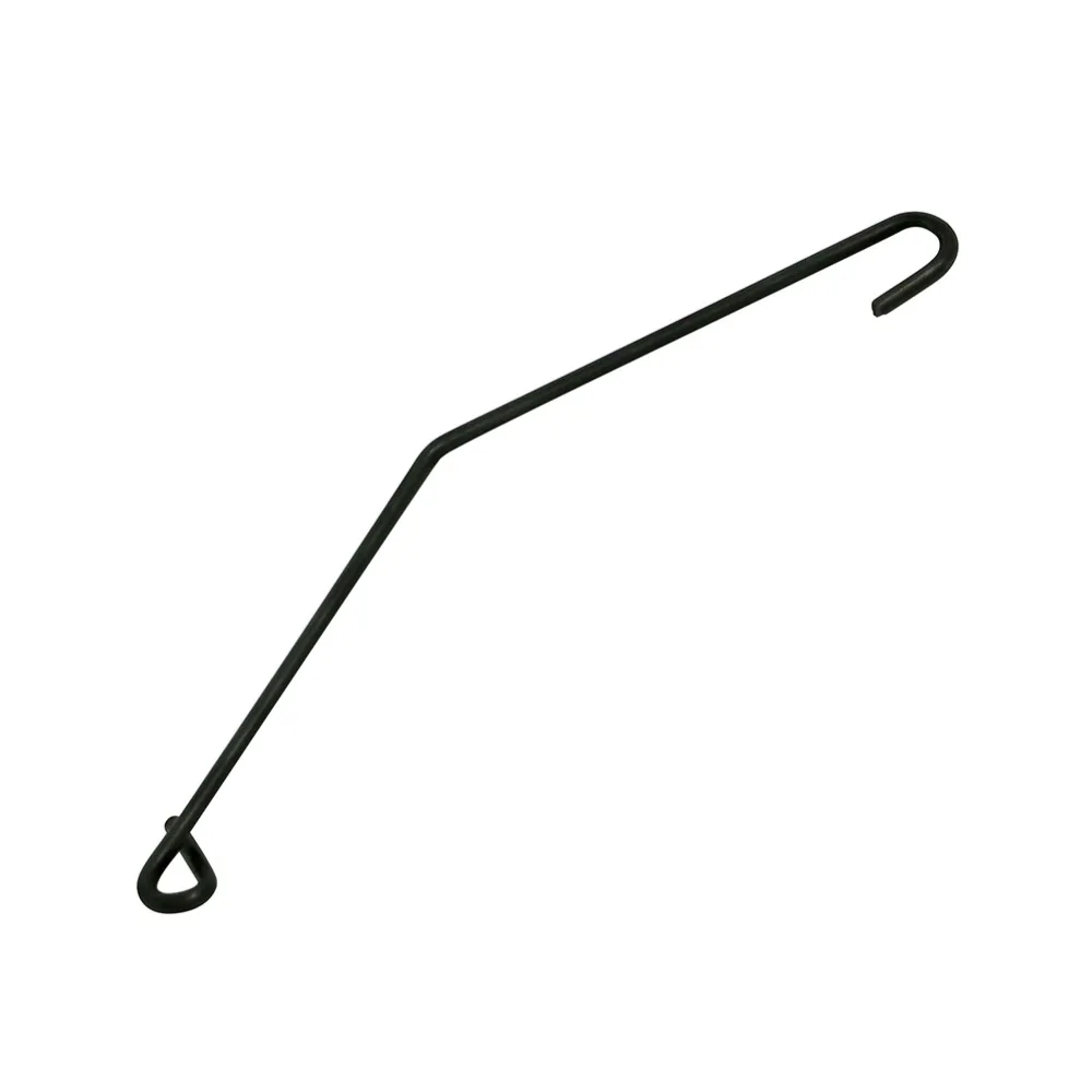 LY006-UBLS-02(1)