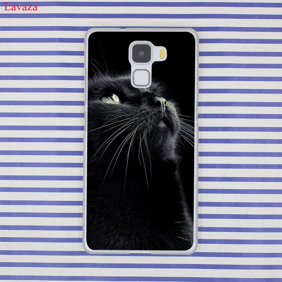 Твердый чехол для Huawei P30 P20 P10 P9 Plus P8 Lite Mini 2017 2016 2015 P smart Z 2019|case for huawei|case acase plus |
