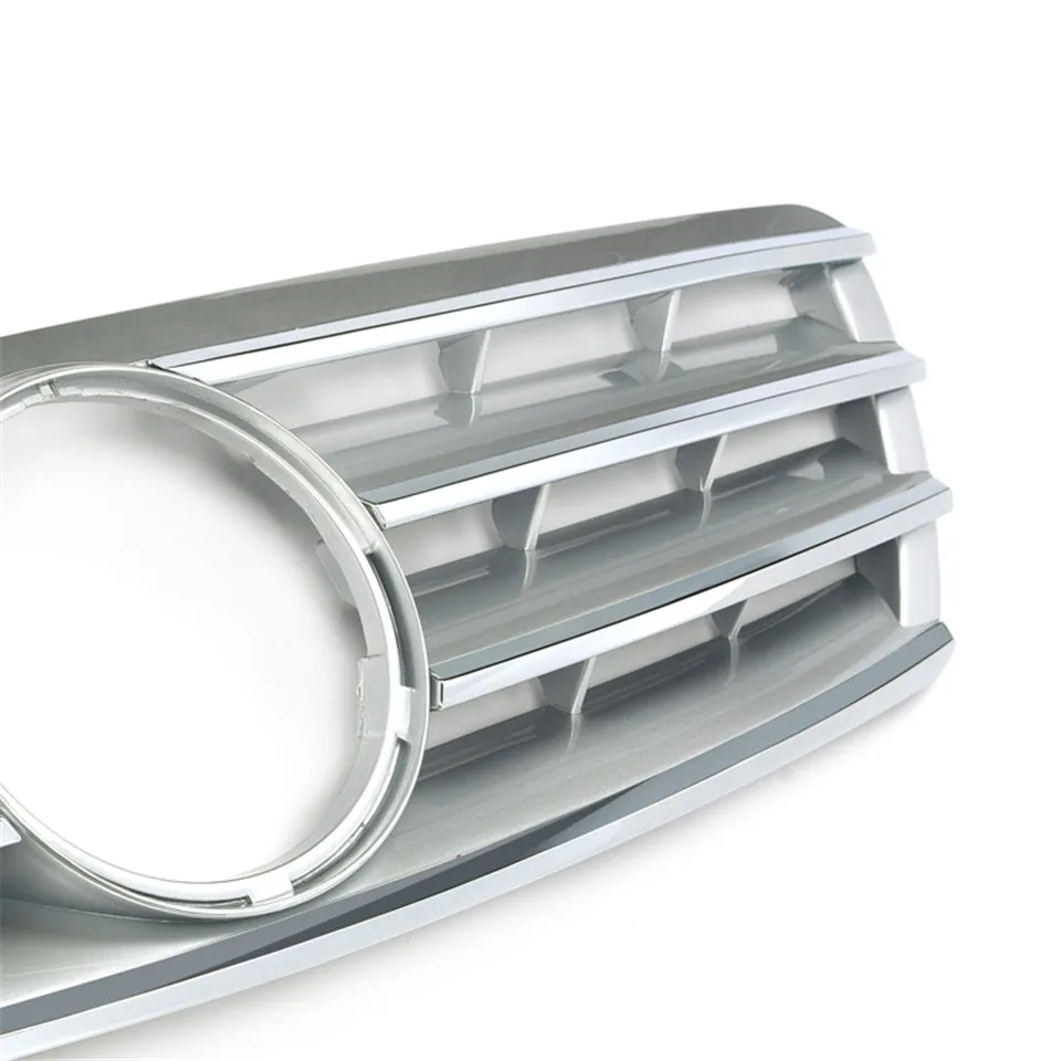 Front-Grille-for-Mercedes-Grill-C-class (1)