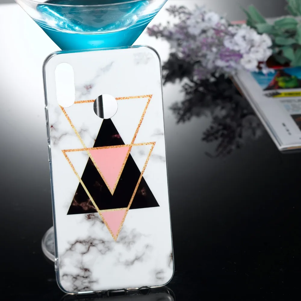 nova3i (63)