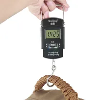 HTB1yohYaWLN8KJjSZFKq6z7NVXa0