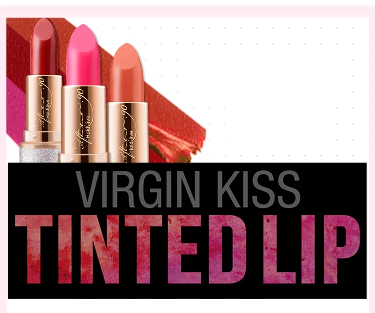 01-lipstick_04