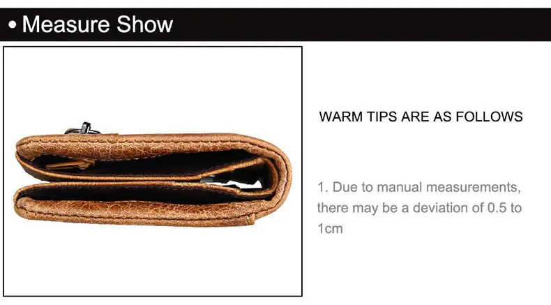 mens-wallet_06