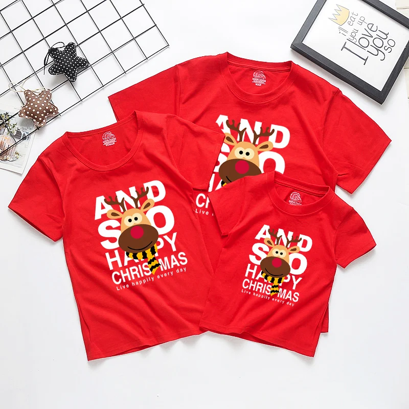 family shirt (2)