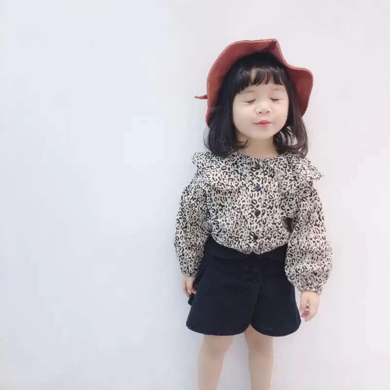 kids shirt