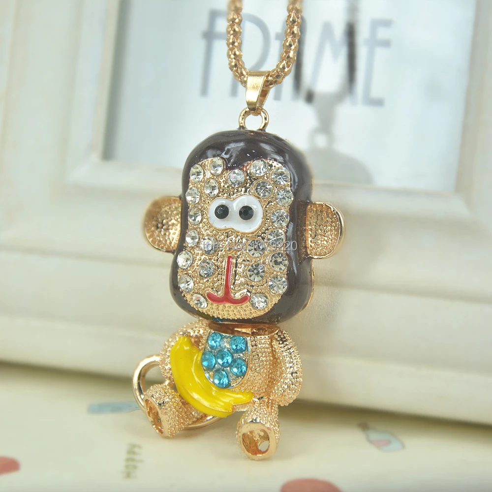 XL116   O (2)