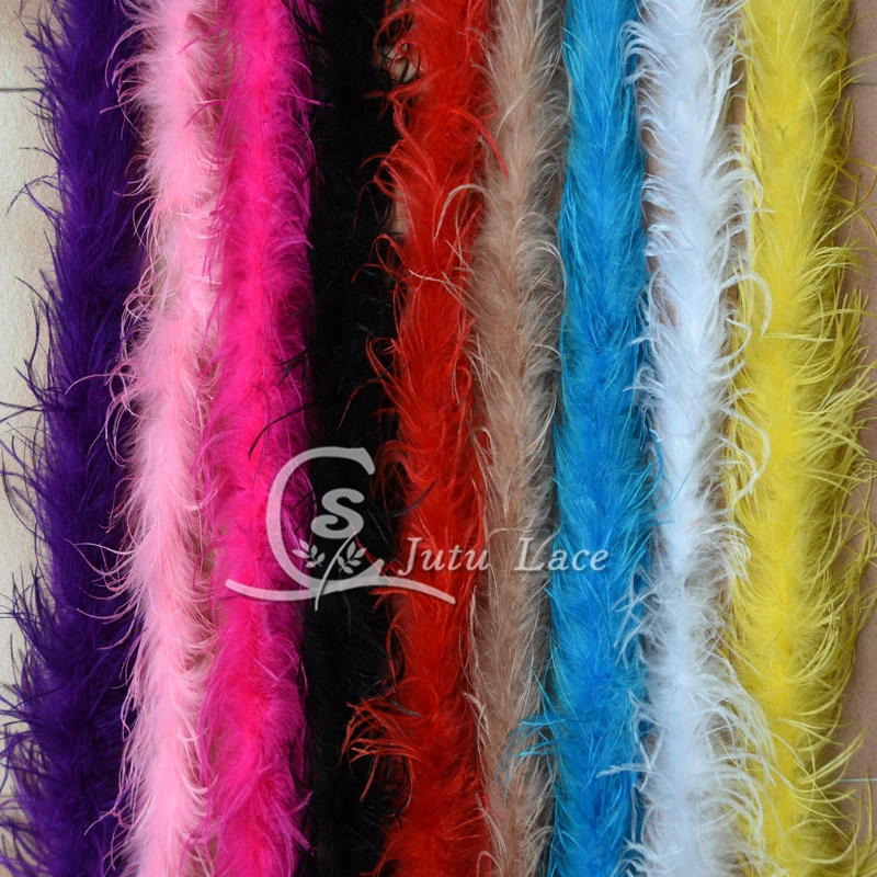 feather (6)