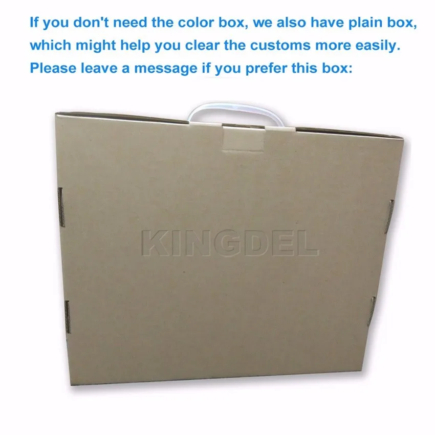 HTB1sgDyJVXXXXakXXXXq6xXFXXXx