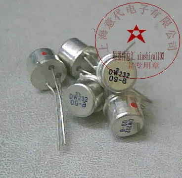 10 шт. 2DW232 гарантия качества|10pcs|assurancepcs |
