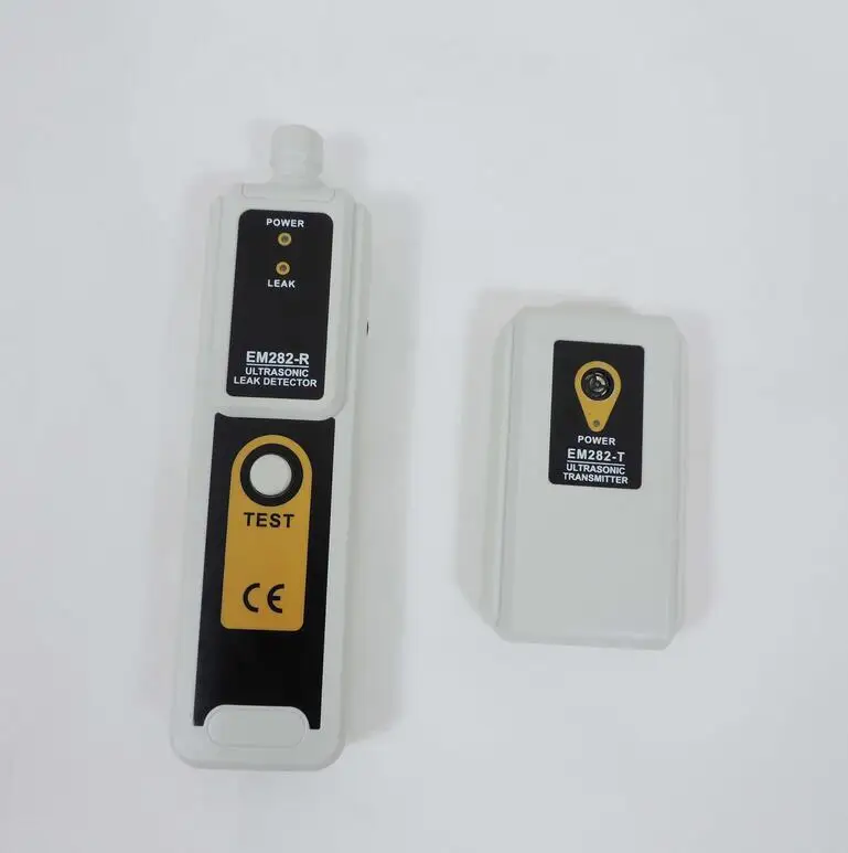 QQ20180520102331
