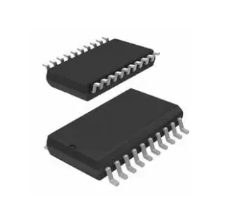 Imported from TLV5632IDW TLV5631IDWG4 TLV5639CDW TLV5639CDWG4 | Бытовая техника