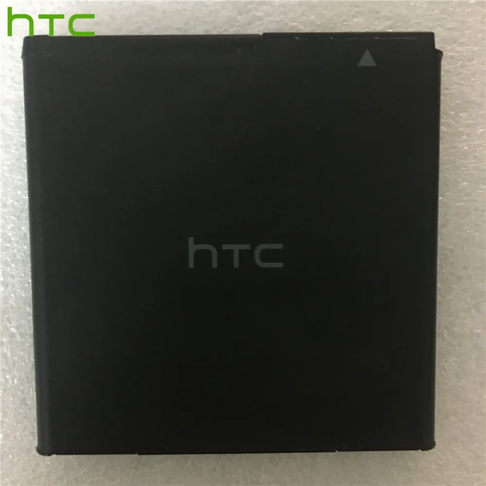 Аккумулятор BL11100 для htc T328T/T328W/T328D/Desire VC/VT/V/T329T/T329D/T327t/T327w/T327d+ номер отслеживания