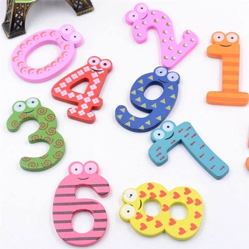 CYY80728401_20180728103804439