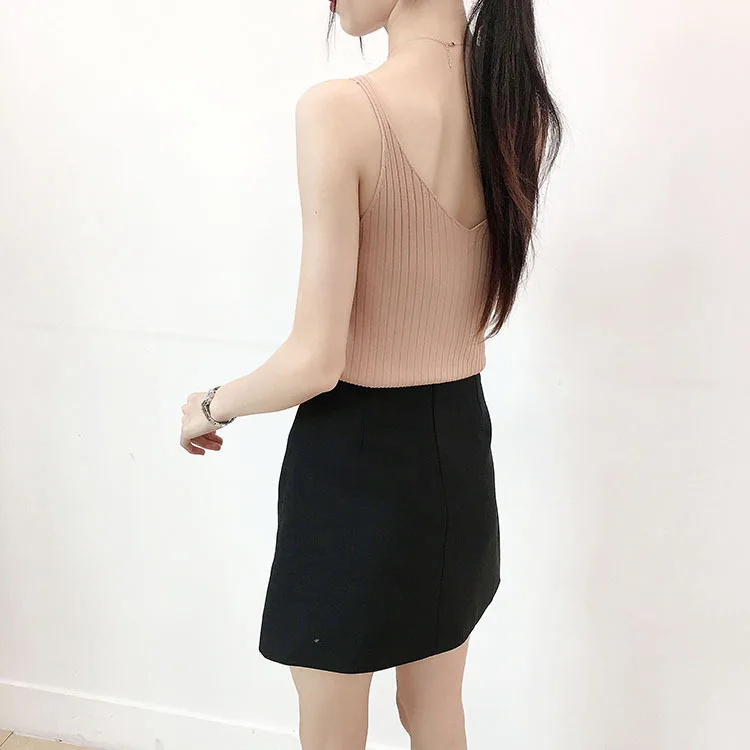 10750340594_2144085045