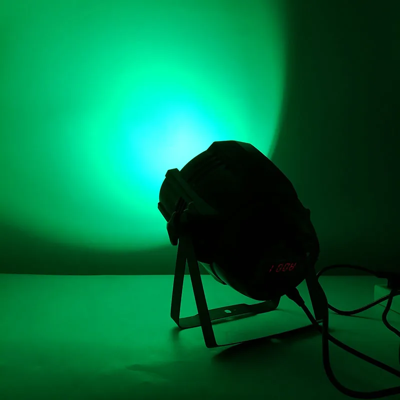 05-Par lighting