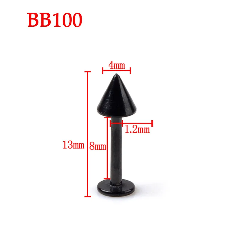 BB100
