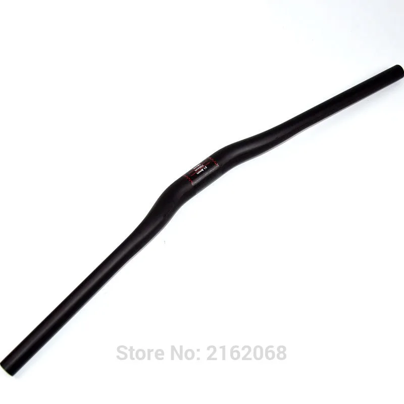 handlebar-329-6