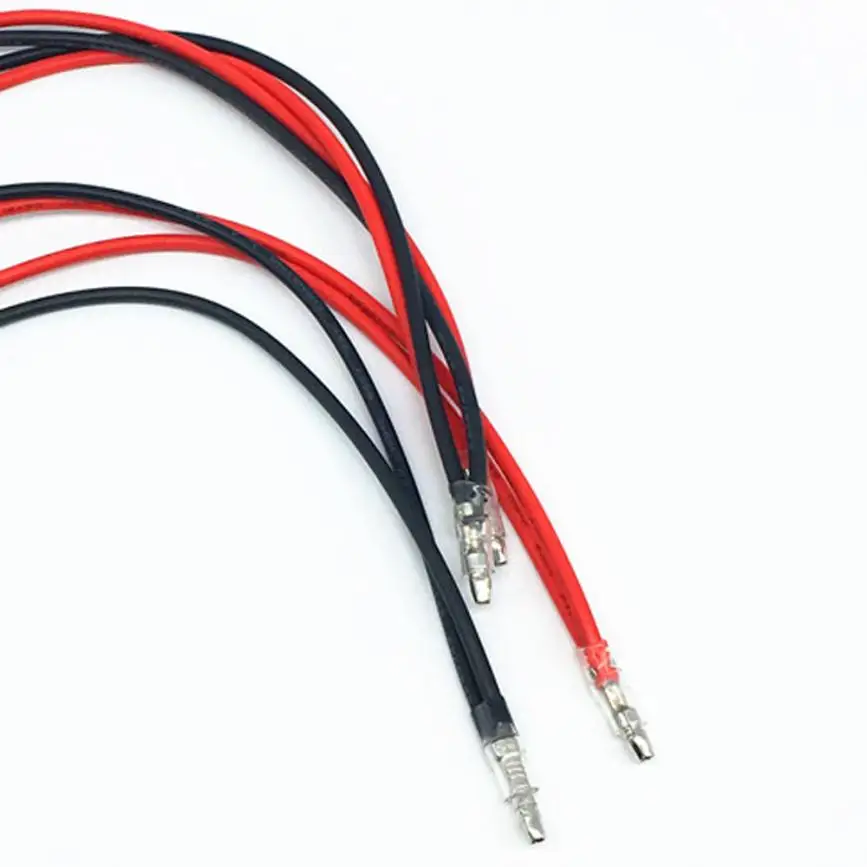Франшизы 4 шт DC 12 V мотоцикл указатель поворота светодиодный нагрузочного резистора Flash исправить ошибку декодер поставляется либо спереди и сзади#506